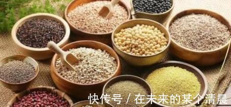 儿科医生|7岁儿子肠胃衰竭,大夫怒斥到:3种肉食不让娃碰,脾胃易变差