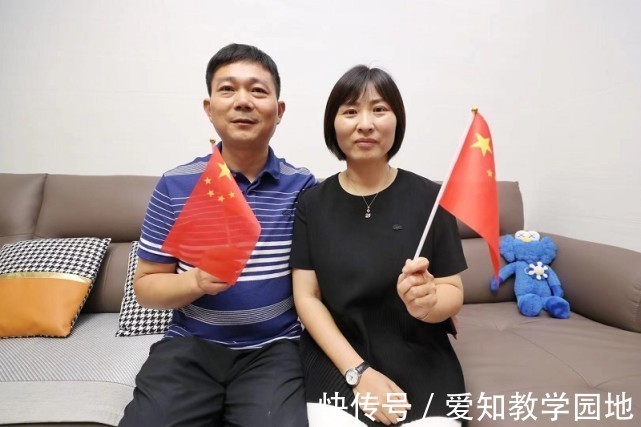 奥运冠军|讲真,奥运冠军的父母一点也不“神仙”