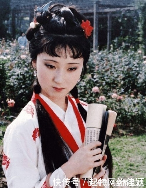 香菱@贾母为什么要多次下逐客令?你看看薛蟠都对林黛玉做了什么