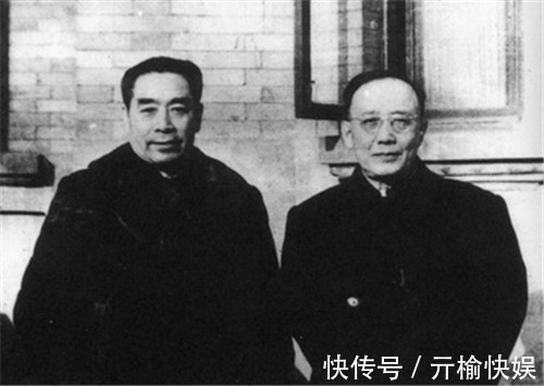 明定陵@郭沫若为何一定要挖明皇陵,专家看看他家族谱,就能理解了