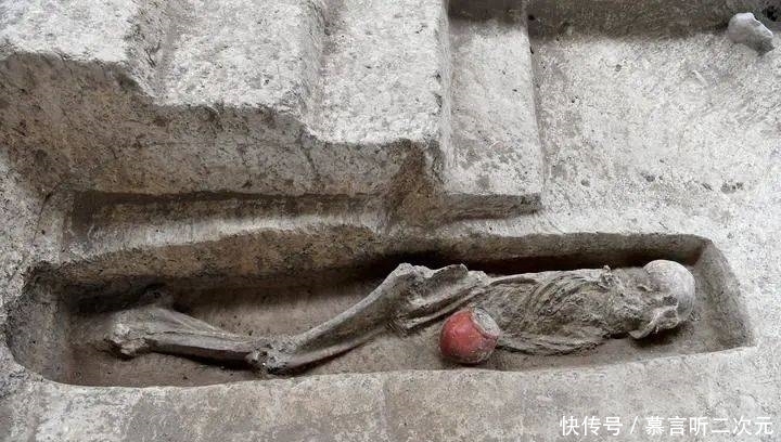 中华文明|文化溯源丨重大发现!中华文明因祂推前至9000多年