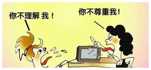 育儿类|为什么你说的话，到孩子耳中却变成了谴责？聪明父母告诉你原因