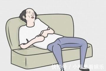 恐惧$你所有的痛苦都是对人性认知不足:3条人性铁律,早悟透早翻身