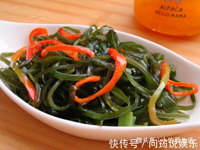 几道美味可口的家常菜做法,鲜香下饭,做法简单,每次多吃两碗饭