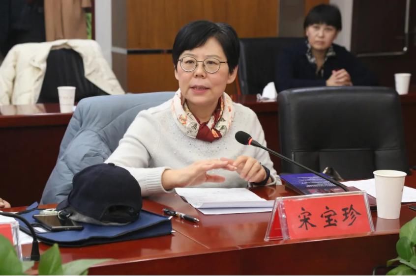  公关|“残健融合”原创话剧《危机公关》再登台破格进入全国优秀剧目展演