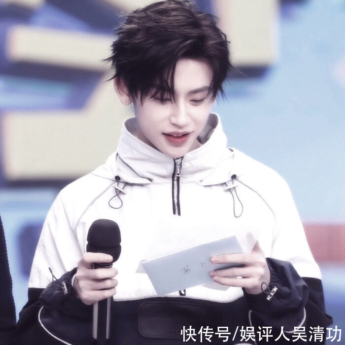 10个当过导师的歌手，来《闪光的乐队》当选手？杨坤、萧敬腾在列