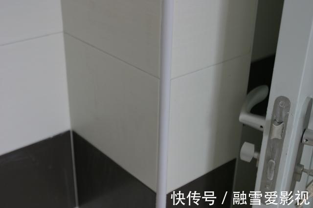 瓷砖|这几件事没有提前交待好,就让泥瓦工铺瓷砖,可能要花更多钱返工