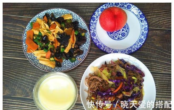 减肥|宝妈瘦了45斤，分享懒人减肥法，合理饮食要记得，让你越吃越瘦