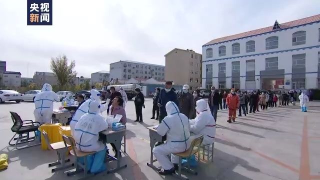 咽拭子|核酸检测口鼻咽拭子哪个准确性更高?专家答疑