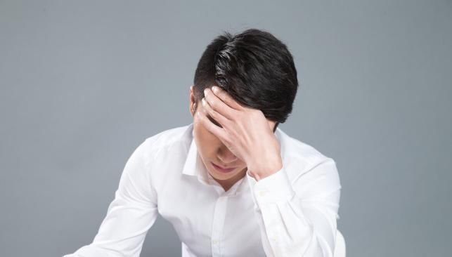 经常早醒就是患了失眠吗?老中医说不一定,还有可能是患了这种病