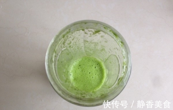维他命c|孩子不爱吃蔬菜?学会这道美食,孩子天天都吃,妈妈再也不用愁了