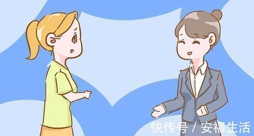 公共交通|孕期还在坚持上班,想要确保胎儿正常发育,4大注意事项不能不知