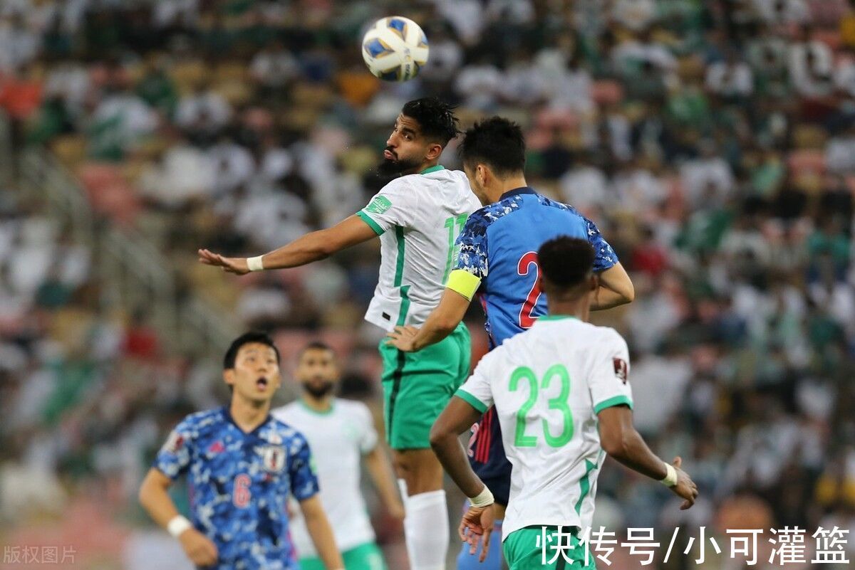 沙特足协|沙特足协主席：拿下中国队，4连胜后距离出线将只有一步之遥