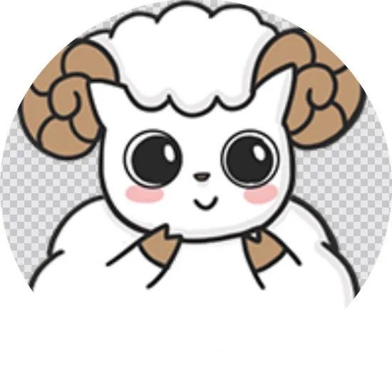 锻炼|锻炼可以让皮肤更美