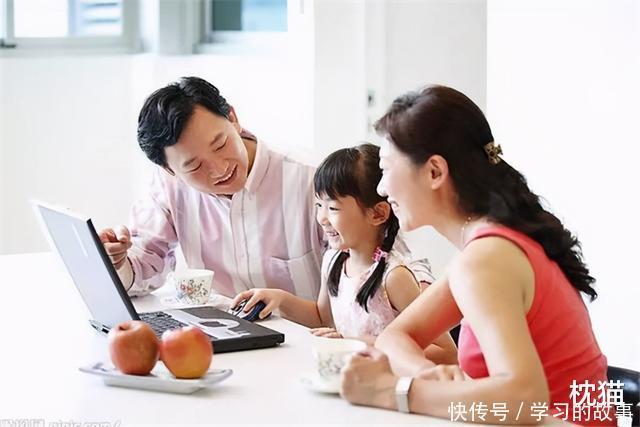 救救孩子,别让孩子被“伪国学”害了