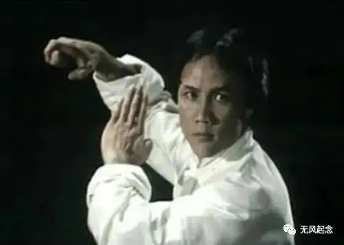 霍元甲|他是武术天才,只用2招便打败霍元甲,最后却销声匿迹