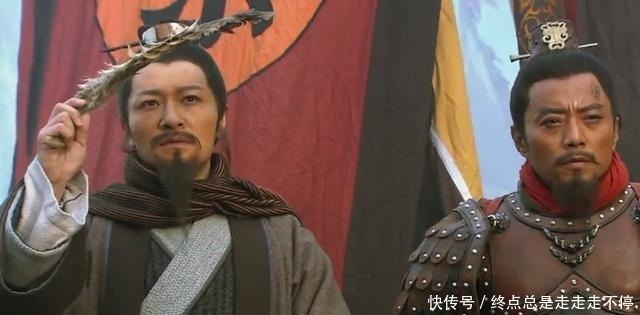 英雄好汉|水浒传中排名前4位的英雄好汉,算是令人最没有争议的排名!