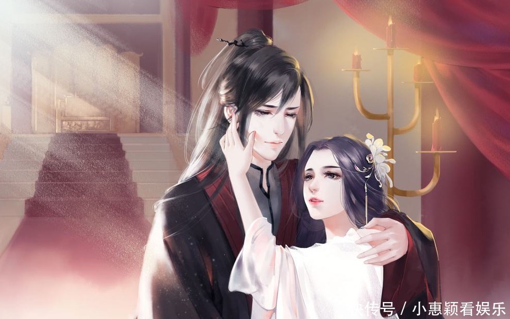  短短|妻子吃醋了，柳永特意给她写了首肉麻情词，短短几句堪称哄妻典范