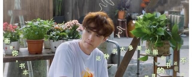 买本书都被批为冲动消费,有些人,难道就是为了否定一切而生