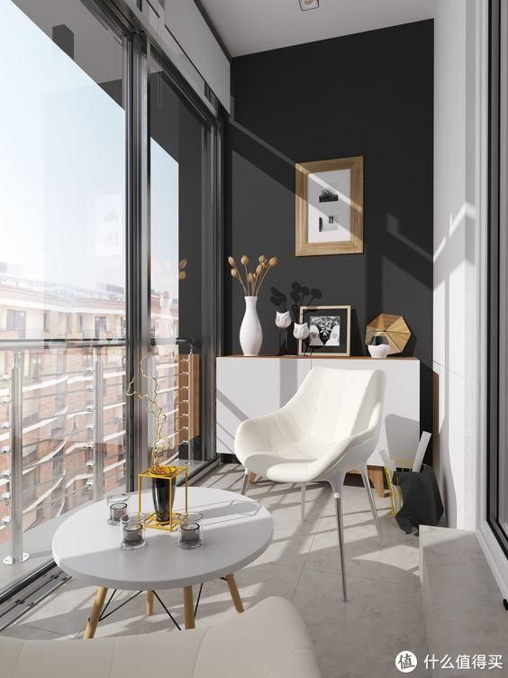 烘干机|没阳台=不能晾衣服？中国主妇第一个不服！