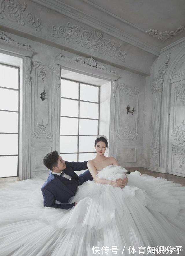 张常宁|美女主攻将无缘世联赛!李盈莹很难力挽狂澜,球迷:中国女排难了