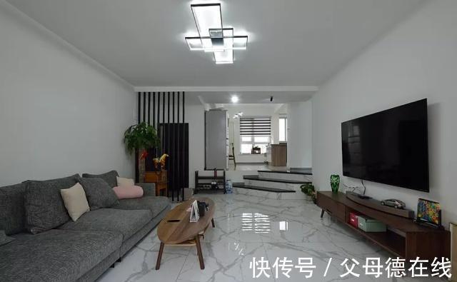 油烟机|装修“自装”新房，完工后，9大败笔欲哭无泪，败笔！