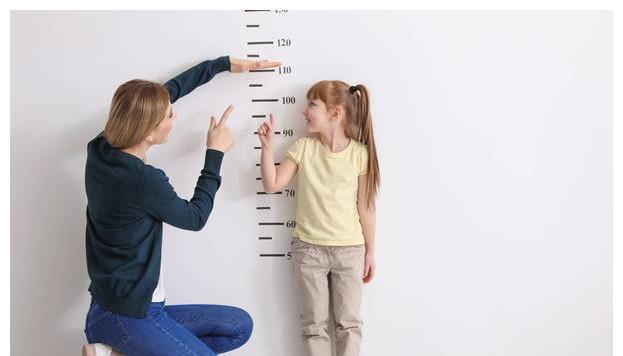 吼娃|为何父母再生气也不要“吼”孩子了?研究表明:可能不利于娃长高