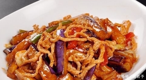 色泽|鲜嫩可口香味四溢,营养美味色泽油亮,孩子能多吃一碗饭