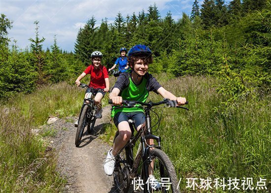 儿童|全世界第一名3298辐轮王土拨鼠儿童学生自行车哪个品牌质量好