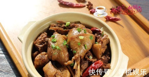 上火|它比鸡猪肉便宜,比牛羊肉滋补,好吃不上火,秋天不懂吃它可惜了