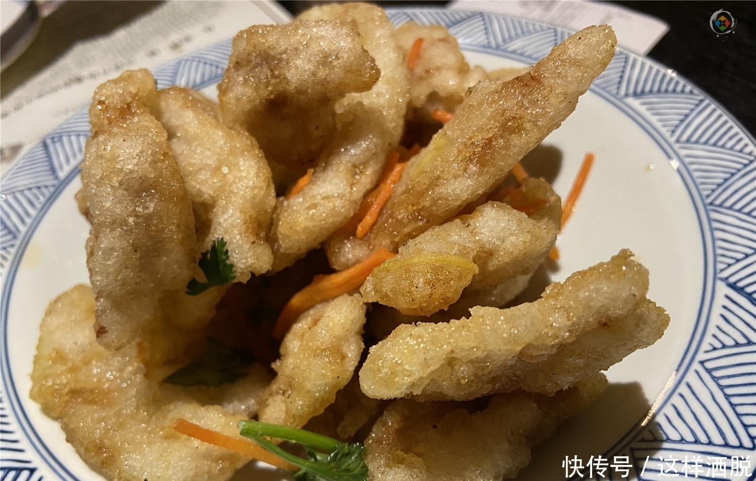 魅力|在菜系里排不上号,却遍布全国各地,东北菜究竟有什么魅力?