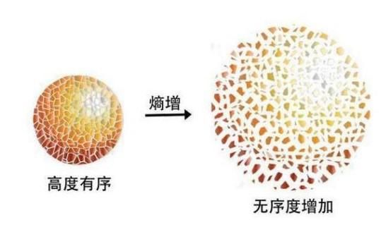 终极物理定律疑被发现，科学家：宁愿从未发现过它