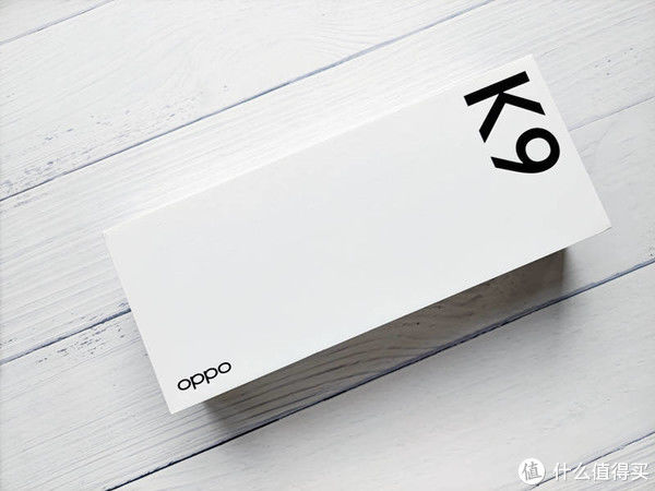 耗电|OPPO K9s评测：这可能是最具性价比的千元机了