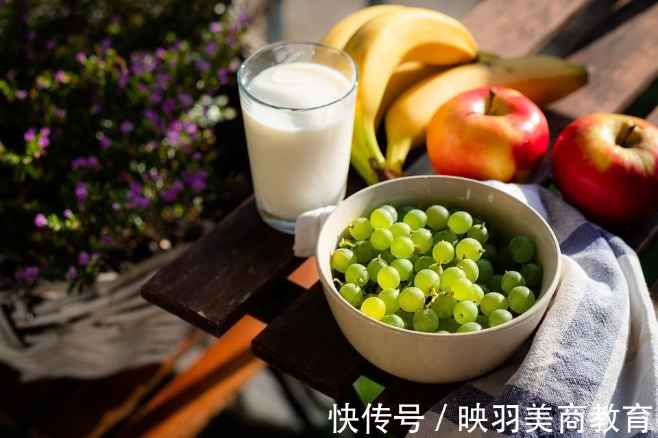 塑形|体雕塑形是什么?映羽的体雕塑形效果好吗?