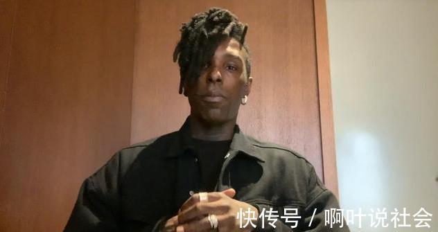 b《街舞4》叶音锁定胜局，杨凯战胜3位Bboy，第一季冠军被零封两次