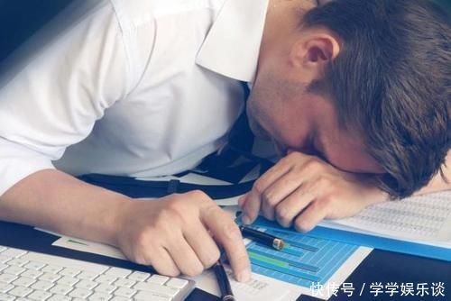 失眠|失眠克星找到了,做到这10点,一觉睡到大天亮!可惜很多人不懂