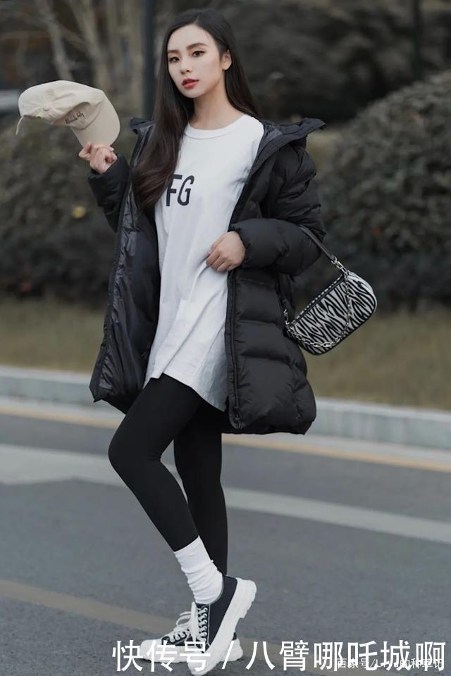 仙女们|2021流行的4款包包,你一定要有!