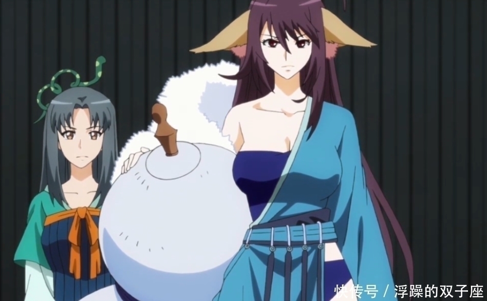 红红|狐妖小红娘那个人的心里确实没有雅雅,雅雅还放在心尖