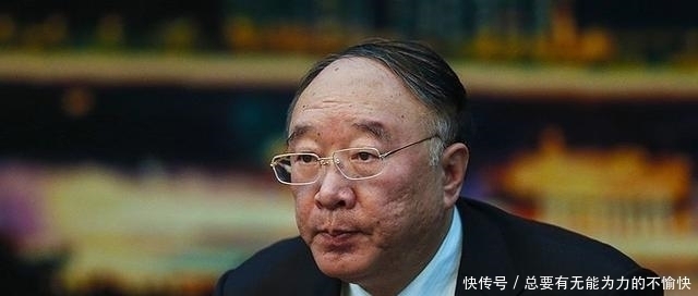 征收|房地产税加速到来,专家提出征收方案,每年缴纳上万元?