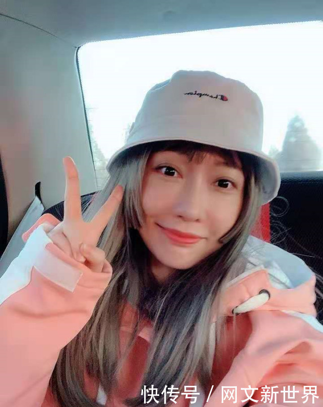 贫富差距|水千丞与巫哲之间的什么最引人注目?网友:贫富差距!