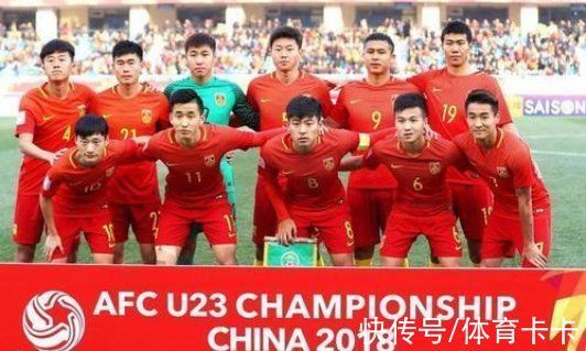 国足|2-1国足对阵越南,武磊8球成亚洲最佳射手,球迷还是带不动国足