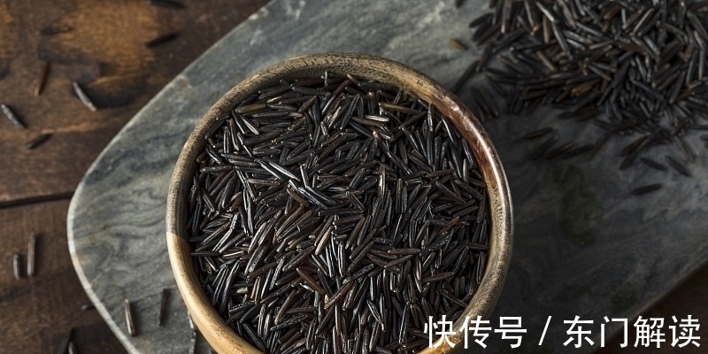 食物|慢性胃炎的“死对头”已公布，这3种食物常吃，或能远离胃胀痛