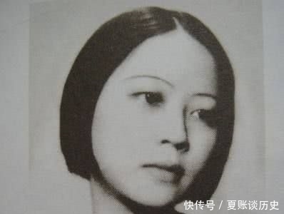 张爱玲|他是张爱玲的亲弟弟,爸爸不疼妈妈不爱,碌碌无为76载终生未娶