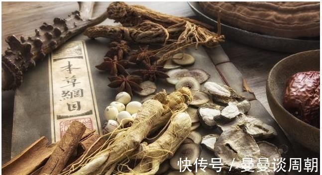 心阴虚|中医专家保存多年的小偏方，验证多人效果好