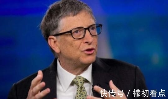 回到中国|中国AI科学家“弃美回国”，比尔盖茨急了：别放他走！