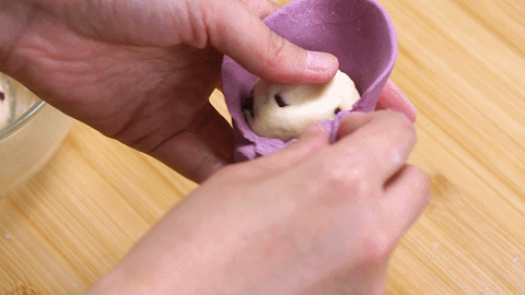 比红薯的营养高10倍!简单一蒸就好吃,老少皆宜