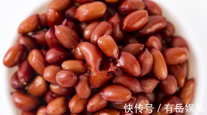 胆固醇|一勺醋,三味药,醋泡过的3样东西,保你终身受益,利健康助长寿