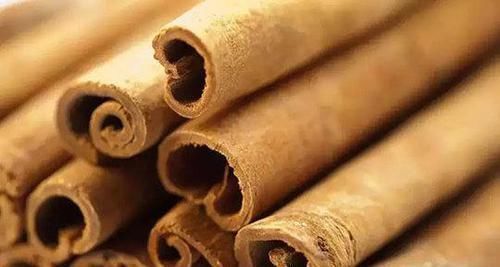 维生素c|“激活”胰岛素的6种食物,没事敞开吃,有助血糖慢慢降下来