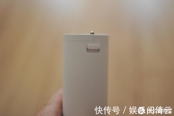 电动窗帘|家装好物推荐:家里要不要安装电动窗帘,分享一下电动窗帘的使用经验