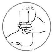 尺侧腕屈肌|睡眠影响寿命!入睡难、睡不深、易惊醒,简单一招让你睡得安稳